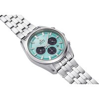 Наручные часы Orient RA-TX0304L - Превью изображения №2 — Интернет-магазин Time-Shop