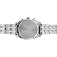 Наручные часы Orient RA-TX0304L - Превью изображения №3 — Интернет-магазин Time-Shop