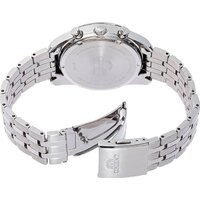 Наручные часы Orient RA-TX0304L - Превью изображения №4 — Интернет-магазин Time-Shop