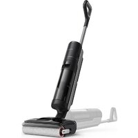 Пылесос Dreame H12 Dual FlexReach Wet and Dry Vacuum HHV31A (евровилка, черный) - Превью изображения №3 — Интернет-магазин Time-Shop
