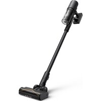 Пылесос Dreame H12 Dual FlexReach Wet and Dry Vacuum HHV31A (евровилка, черный) - Превью изображения №4 — Интернет-магазин Time-Shop