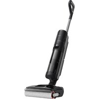 Пылесос Dreame H12 Dual FlexReach Wet and Dry Vacuum HHV31A (евровилка, черный) - Превью изображения №2 — Интернет-магазин Time-Shop