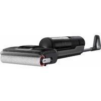 Пылесос Dreame H12 Dual FlexReach Wet and Dry Vacuum HHV31A (евровилка, черный) - Превью изображения №6 — Интернет-магазин Time-Shop