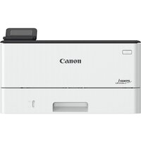 Canon i-SENSYS LBP243dw II