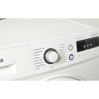 Стиральная машина ATLANT СМА 70С1210-00 - Превью изображения №11 — Интернет-магазин Time-Shop