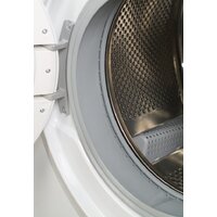 Стиральная машина ATLANT СМА 70С1210-00 - Превью изображения №8 — Интернет-магазин Time-Shop
