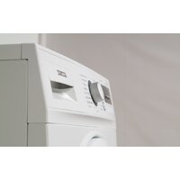 Стиральная машина ATLANT СМА 70С1210-00 - Превью изображения №28 — Интернет-магазин Time-Shop