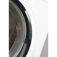 Стиральная машина ATLANT СМА 70С1210-00 - Превью изображения №15 — Интернет-магазин Time-Shop
