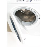 Стиральная машина ATLANT СМА 70С1210-00 - Превью изображения №13 — Интернет-магазин Time-Shop