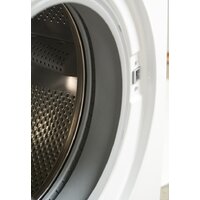 Стиральная машина ATLANT СМА 70С1210-00 - Превью изображения №7 — Интернет-магазин Time-Shop