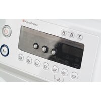 Стиральная машина ATLANT СМА 70С1210-00 - Превью изображения №23 — Интернет-магазин Time-Shop