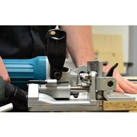 Шпоночный (ламельный) фрезер Makita PJ7000 - Превью изображения №16 — Интернет-магазин Time-Shop