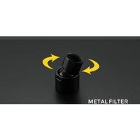 Душевая система  Gappo G7117-6 - Превью изображения №6 — Интернет-магазин Time-Shop