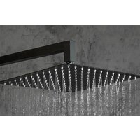 Душевая система  Gappo G7117-6 - Превью изображения №2 — Интернет-магазин Time-Shop