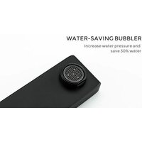 Душевая система  Gappo G7117-6 - Превью изображения №9 — Интернет-магазин Time-Shop