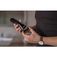 Машинка для стрижки волос Wahl 1911-0467 Lithium Pro - Превью изображения №8 — Интернет-магазин Time-Shop