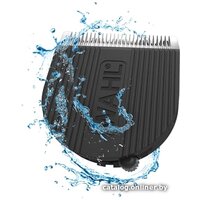 Машинка для стрижки волос Wahl 1911-0467 Lithium Pro - Превью изображения №4 — Интернет-магазин Time-Shop