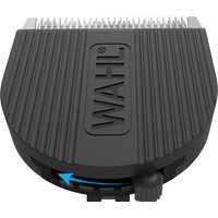 Машинка для стрижки волос Wahl 1911-0467 Lithium Pro - Превью изображения №5 — Интернет-магазин Time-Shop