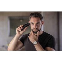 Машинка для стрижки волос Wahl 1911-0467 Lithium Pro - Превью изображения №7 — Интернет-магазин Time-Shop