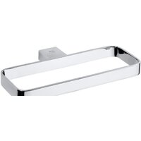 Bemeta Via 135004062