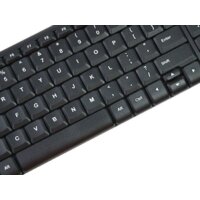 Офисный набор Logitech Wireless Combo MK220 920-003169 - Превью изображения №4 — Интернет-магазин Time-Shop