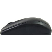 Офисный набор Logitech Wireless Combo MK220 920-003169 - Превью изображения №10 — Интернет-магазин Time-Shop