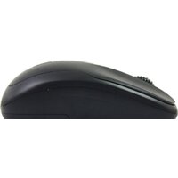 Офисный набор Logitech Wireless Combo MK220 920-003169 - Превью изображения №9 — Интернет-магазин Time-Shop