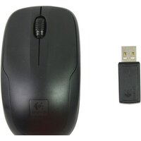 Офисный набор Logitech Wireless Combo MK220 920-003169 - Превью изображения №12 — Интернет-магазин Time-Shop