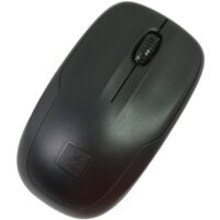 Офисный набор Logitech Wireless Combo MK220 920-003169 - Превью изображения №8 — Интернет-магазин Time-Shop