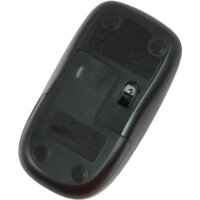 Офисный набор Logitech Wireless Combo MK220 920-003169 - Превью изображения №11 — Интернет-магазин Time-Shop