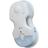 Робот для мытья окон Hutt C65 - Превью изображения №6 — Интернет-магазин Time-Shop