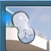 Робот для мытья окон Hutt C65 - Превью изображения №9 — Интернет-магазин Time-Shop