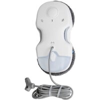 Робот для мытья окон Hutt C65 - Превью изображения №2 — Интернет-магазин Time-Shop