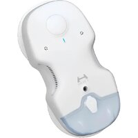 Робот для мытья окон Hutt C65 - Превью изображения №3 — Интернет-магазин Time-Shop