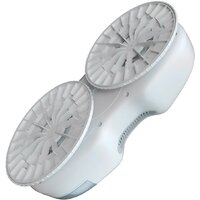 Робот для мытья окон Hutt C65 - Превью изображения №5 — Интернет-магазин Time-Shop