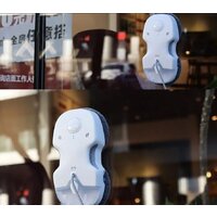 Робот для мытья окон Hutt C65 - Превью изображения №7 — Интернет-магазин Time-Shop