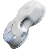 Робот для мытья окон Hutt C65 - Превью изображения №4 — Интернет-магазин Time-Shop