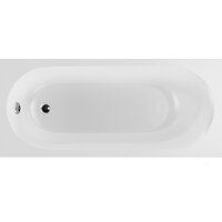 Excellent Oceana Mono 170x75 (с ножками)