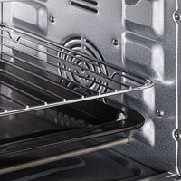 Мини-печь Adler AD 6024 - Превью изображения №6 — Интернет-магазин Time-Shop