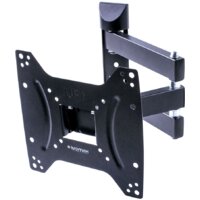 Kromax DIX-22 (черный)