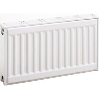 Prado Classic тип 22 300x700