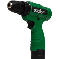 Oasis AV-12 Eco (с 1-им АКБ)