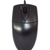 Офисный набор A4Tech KR-8520D - Превью изображения №4 — Интернет-магазин Time-Shop