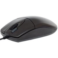 Офисный набор A4Tech KR-8520D - Превью изображения №5 — Интернет-магазин Time-Shop