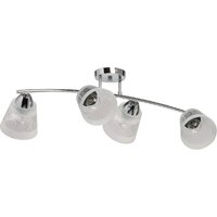 De City Тетро 673018404