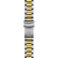 Наручные часы Tissot T120.807.22.051.00 - Превью изображения №4 — Интернет-магазин Time-Shop