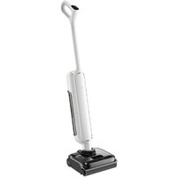 Вертикальный моющий пылесос Xiaomi Truclean W30 Pro Wet Dry Vacuum E303HW (с евровилкой) - Превью изображения №5 — Интернет-магазин Time-Shop
