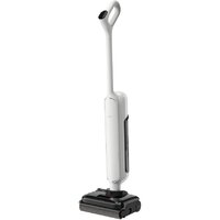 Вертикальный моющий пылесос Xiaomi Truclean W30 Pro Wet Dry Vacuum E303HW (с евровилкой) - Превью изображения №4 — Интернет-магазин Time-Shop