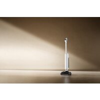 Вертикальный моющий пылесос Xiaomi Truclean W30 Pro Wet Dry Vacuum E303HW (с евровилкой) - Превью изображения №10 — Интернет-магазин Time-Shop