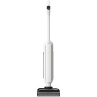 Вертикальный моющий пылесос Xiaomi Truclean W30 Pro Wet Dry Vacuum E303HW (с евровилкой) - Превью изображения №2 — Интернет-магазин Time-Shop